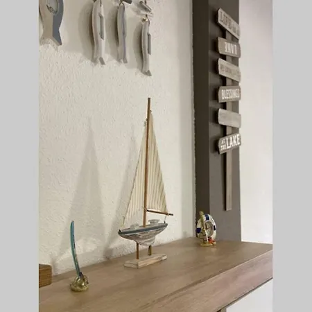 Apartman Playa Amarilla Apartment,sea,sun And Relax Arona