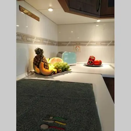 Playa Amarilla Apartment,sea,sun And Relax * Arona (Tenerife)